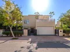 FULLY RENOVATED | 3 BR + MAID | VACANT ON TRANSFER