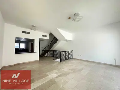 Amazing-| private Pool | Call Now
