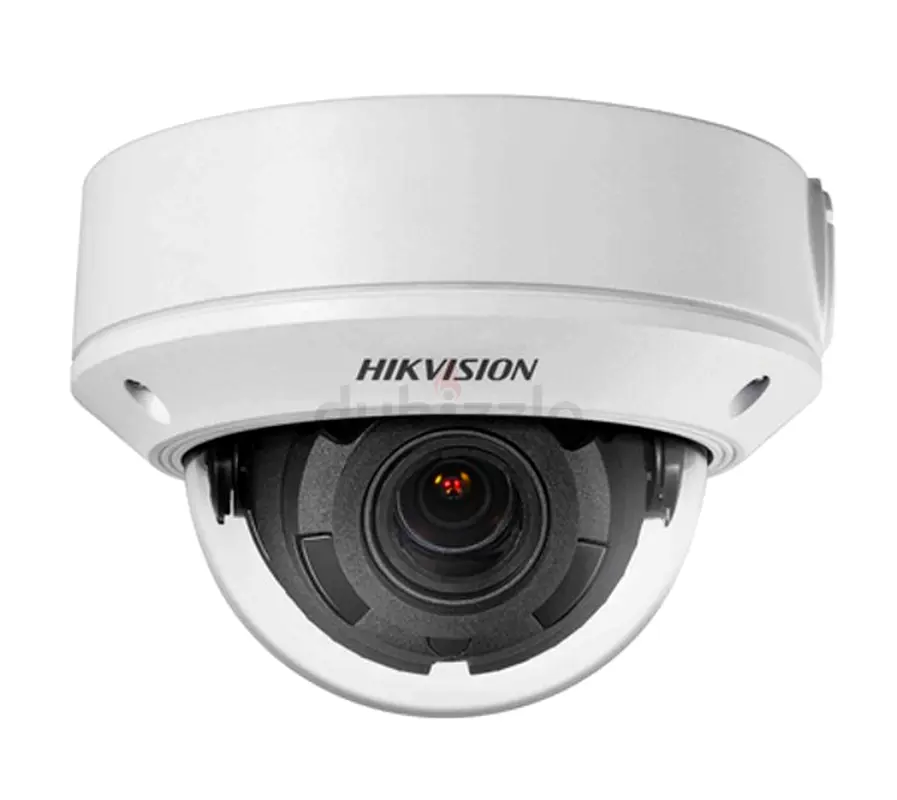 DPV_View_Image_1