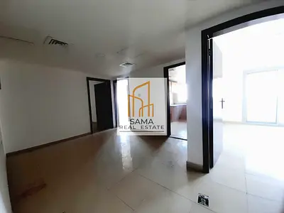 TODAY HOT DEAL 2BHK LIKE 3BHK WITH BACLONY 2 FULL WASROOM ONLY 42K CLOSE TO MADINA SHOPING CENTER M