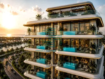 30% UNDER MARKET PRICE --INVESTOR OPPROTUNITY-16 UNITS ONLY
