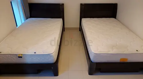 Moving out sale - pick up only
