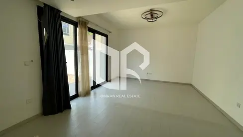 🏡 فيلا مميزة للبيع في مشروع نسمة – الشارقة | تملك حر لجميع الجنسيات | ✅ بدون أي رسوم خدمات أو رسوم صيانة سنوية مدى الحياة