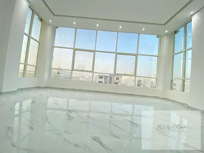 Spacious 1Bedroom Hall Separate Kitchen Proper Washroom at Prime Location in Madinat Al Riyadh City