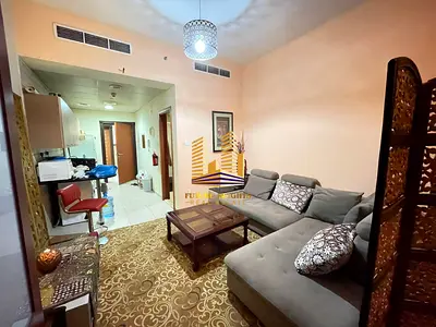 PRIME LOCATION || INVESTOR DEAL || LARGE LAYOUT