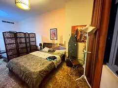 PRIME LOCATION || INVESTOR DEAL || LARGE LAYOUT