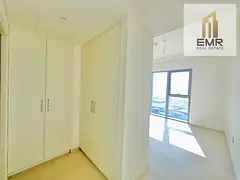 Furnished | Upgraded | Vacant Soon | Prime Location