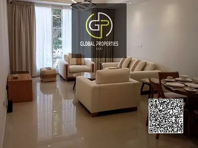 Investor Deal | Off-Plan Studio | Only 3,884 Monthly