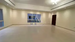 Spacious Villa / 4 Payments / Multiple Options