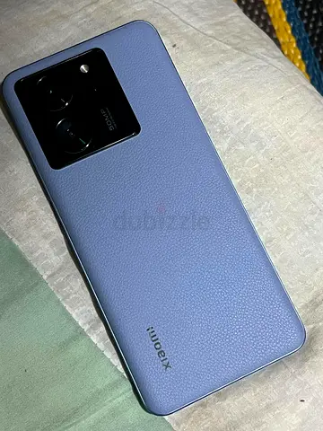 Xiaomi 13T pro