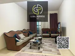 1 BHK for Sale in Ajman One | With Parking | AED 425K