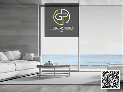 Luxurious 1bhk for sale in mawjan with 5% downpayment