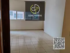 Ready to Move | 1BR | Ajman One | 38,000