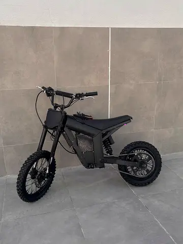 Barely used only 150kms kugoo wish 01 for sale no issues with it at all like buying new