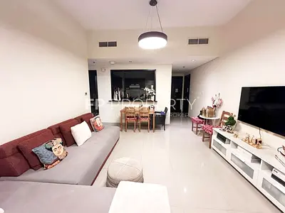 Vacant Soon | Amazing layout | Open View