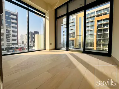Skyline | Contemporary | Investment Opportunity