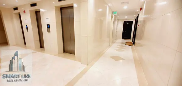 Brand New Building//2BHK apartment with Balcony and Big Close Hall// Family Building Just 38k
