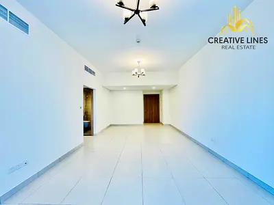 Chiller Free 2BHK || Bigger Layout || Multiple Units Available || Luxury Amenities ||