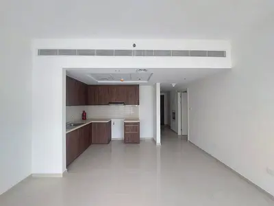 /// Best investment opportunity \\\~~ 1bhk for sale al zahia community ~~