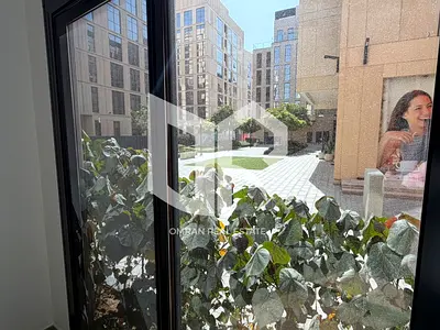 🏡 أقل سعر غرفة وصالة للبيع في الممشى | تملك حر لجميع الجنسيات | فرصة استثمارية وسكنية لا تتكرر 🏡 🔥 عرض استثنائي لفترة محدودة 🔥