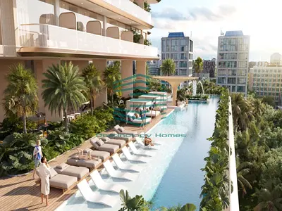 LIMITED UNITS | 14% DISCOUNT | PRIME LOCATION