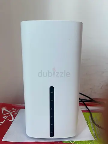 Wifi router for sale