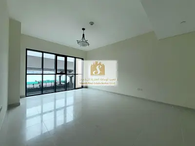 Spacious 2BHK for Rent Slightly Negotiable