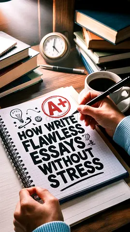 Struggling with Uni Deadlines? Let’s Make It Easier – Dubai Assignment Help