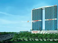High Floor | Premium Unit | Sportz by Danube
