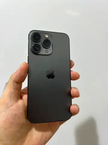 Iphone 13 pro face id working 128 gb