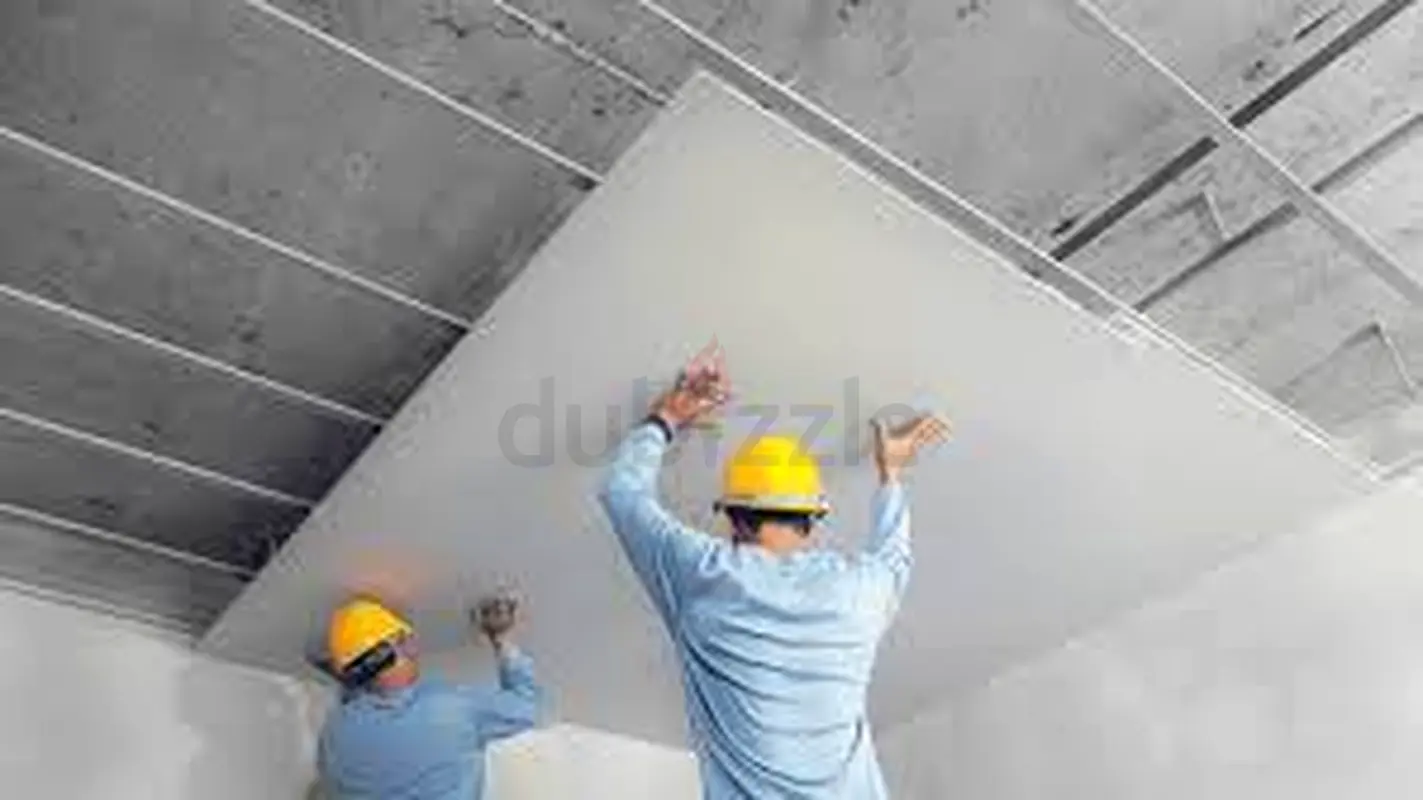 DPV_View_Image_1