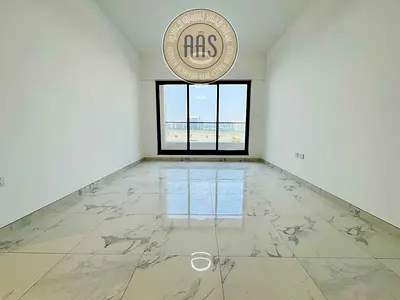 NEW Building Park View Spacious 2BHK ready to move