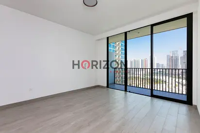 HIGH ROI | JVC SKYLINE VIEW | AMAZING AMENITIES