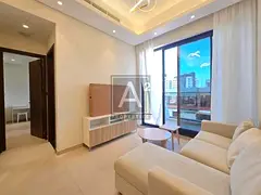 Fully Furnished | Best Location | Up to 12 Cheques