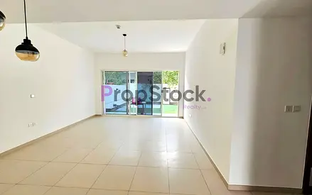 Huge Space | Ready | Prime Location