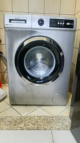 Front load  washing machine - Excellent condition