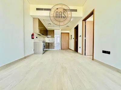 Hot offer Very spacious luxury studio with cheapest price at prime location