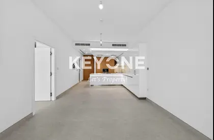 Modern 1-Bedroom | Best Class Facilities | Ready to Move In | Multiple Cheques