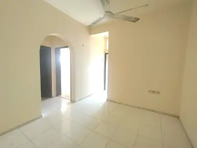 LIMITED OFFER 1 BHK APARTMENT WITH BALCONY IN 25K