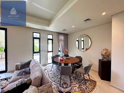 Spacious 3BR Townhouse | Family Living at Its Best