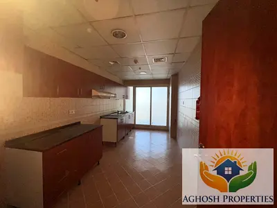 2 BEDROOM | CLOSE KITCHEN | BALCONY | CHILLER FREE