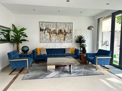 2XL SOFA AND SINGLE SEATER CHAIR X 2