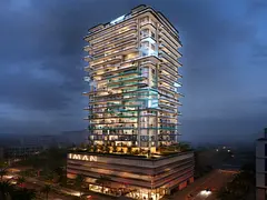 LIMITED UNITS | 14% DISCOUNT | PRIME LOCATION