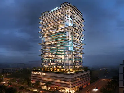 LIMITED UNITS | 14% DISCOUNT | PRIME LOCATION