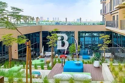Prime Location | Elegant Living | Ready to move