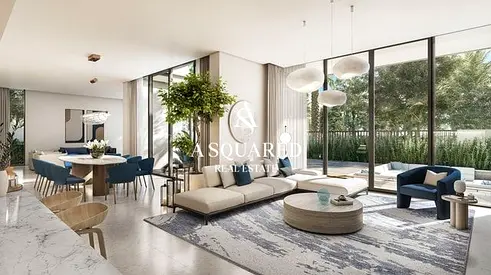 4bedrooms + Study | Best Deal | Good Investment