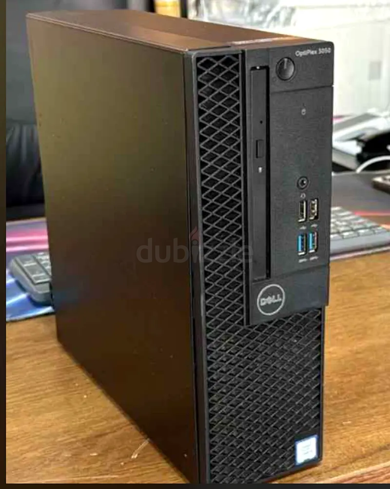 DPV_View_Image_2