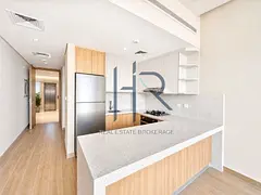 Modern Studio | Brand New | Villa View