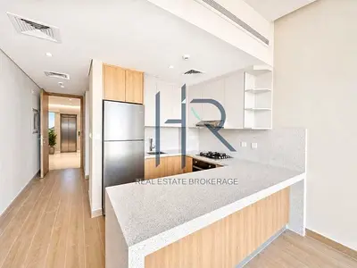 Modern Studio | Brand New | Villa View
