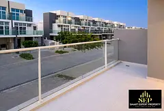 Best Rental Deal | 3BR | Vacant | Move In Ready